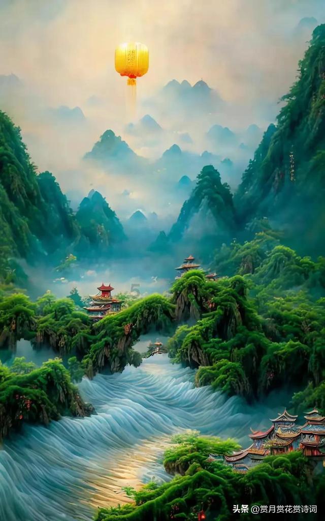 男朋友送女朋友手表回什么礼物？游戏画面