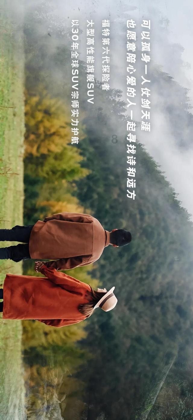 创作猫