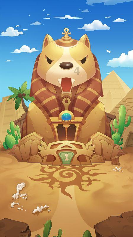 了解成熟的男人喜欢会幼稚的女生吗?平台,探索知识星球的精彩世界