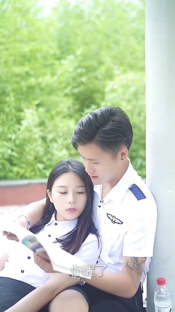 星战前线2