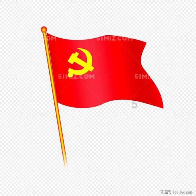 缤纷糖果消消乐