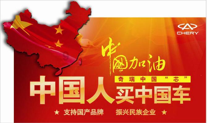 小猫钓鱼正版下载中文版