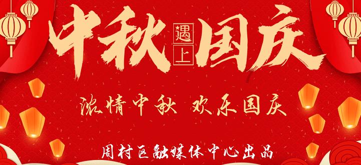 一加12和一加12R手机海外市场正式推出