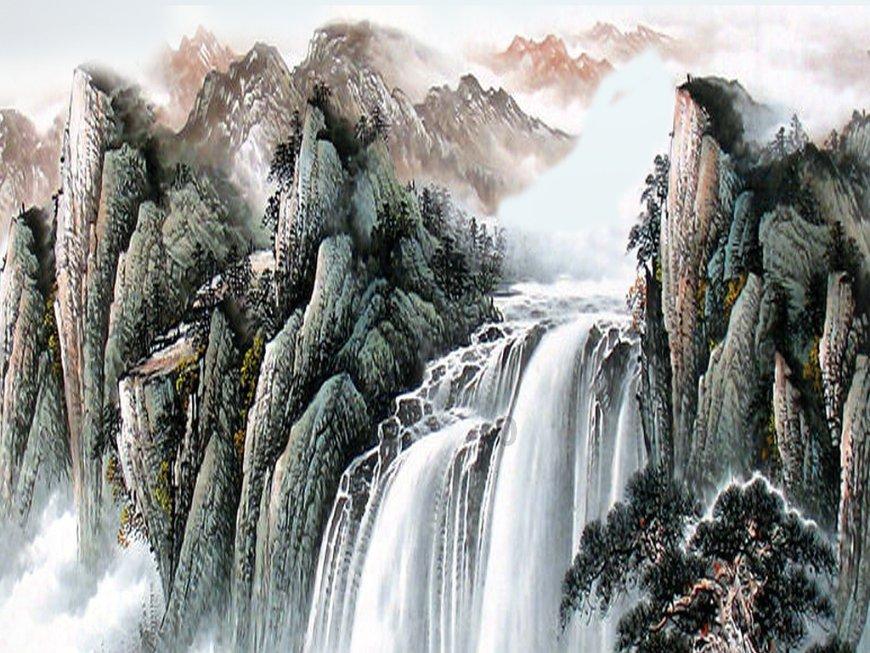丧尸围城