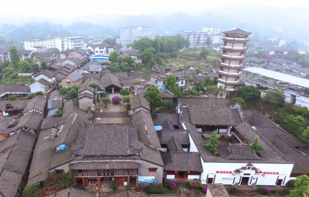 功夫熊猫3手游