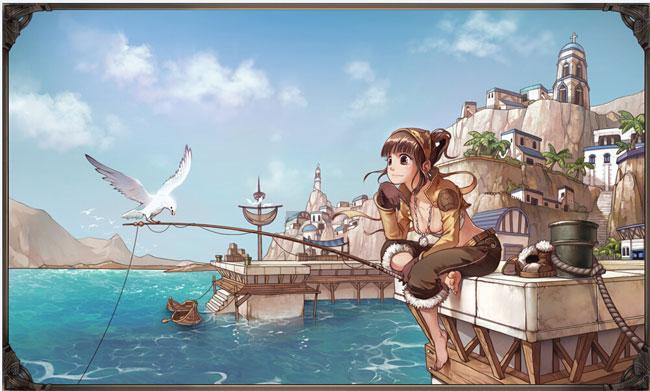 消灭怪物大作战选关版